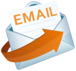 gallery/email-logo-png